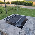 Istenhegyi Vendeghaz 3*