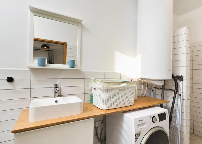 Istenhegyi Vendeghaz 3* Rátka